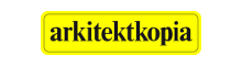 Arkitektkopia