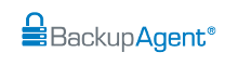 BackupAgent