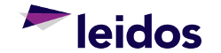 Leidos